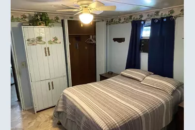 5400 SE Jack Avenue #M13, Stuart, FL 34997 - Photo 44