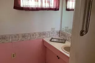 5400 SE Jack Ave, Stuart, FL 34997 - Photo 42