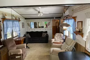 5400 SE Jack Ave, Stuart, FL 34997 - Photo 20