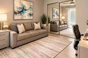 8057 Springtree Rd, Boca Raton, FL 33496 - Photo 8