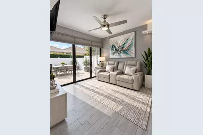 8057 Springtree Road, Boca Raton, FL 33496 - Photo 4