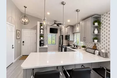 8057 Springtree Road, Boca Raton, FL 33496 - Photo 2