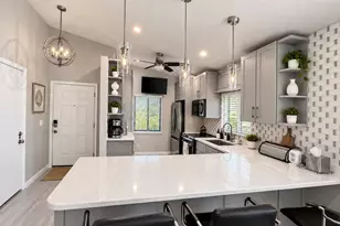 8057 Springtree Rd, Boca Raton, FL 33496 - Photo 2