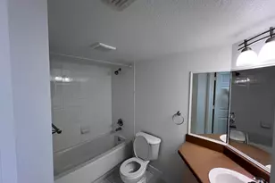 4220 San Marino Blvd, West Palm Beach, FL 33409 - Photo 12