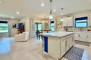 4676 Indigo Way, Vero Beach, FL 32967 - Photo 6