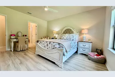 4676 Indigo Way, Vero Beach, FL 32967 - Photo 18