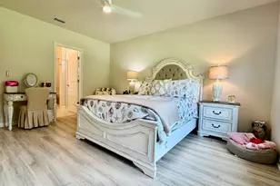 4676 Indigo Way, Vero Beach, FL 32967 - Photo 18