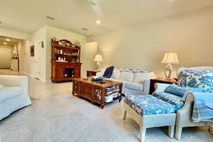 4676 Indigo Way, Vero Beach, FL 32967 - Photo 10