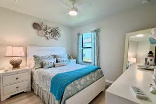 4676 Indigo Way, Vero Beach, FL 32967 - Photo 14