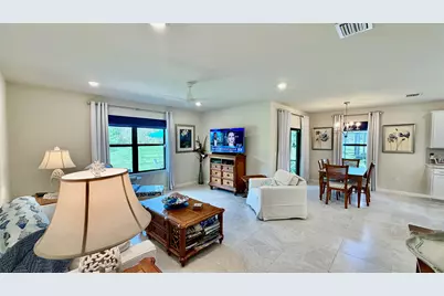 4676 Indigo Way, Vero Beach, FL 32967 - Photo 8