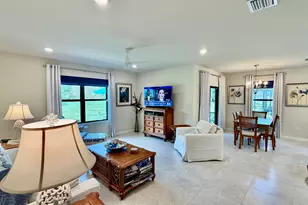4676 Indigo Way, Vero Beach, FL 32967 - Photo 8