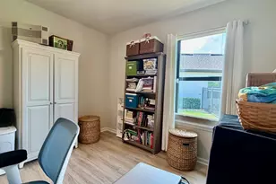 4676 Indigo Way, Vero Beach, FL 32967 - Photo 22