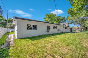 5000 Adams St, Hollywood, FL 33021 - Photo 74