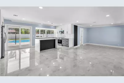 5000 Adams Street, Hollywood, FL 33021 - Photo 14