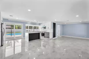 5000 Adams St, Hollywood, FL 33021 - Photo 14
