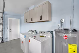5000 Adams St, Hollywood, FL 33021 - Photo 42