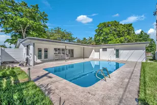 5000 Adams St, Hollywood, FL 33021 - Photo 44