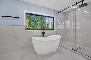 5000 Adams St, Hollywood, FL 33021 - Photo 40