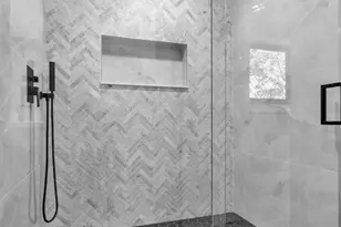 5000 Adams St, Hollywood, FL 33021 - Photo 38