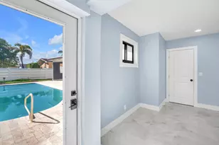 5000 Adams St, Hollywood, FL 33021 - Photo 48