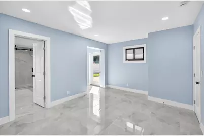 5000 Adams Street, Hollywood, FL 33021 - Photo 26