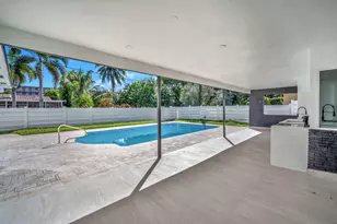 5000 Adams St, Hollywood, FL 33021 - Photo 36
