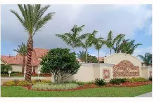 1283 SW 46th Ave, Pompano Beach, FL 33069 - Photo 1