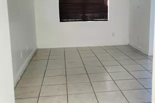 1283 SW 46th Ave, Pompano Beach, FL 33069 - Photo 8