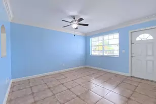 962 Sumter Rd E, West Palm Beach, FL 33415 - Photo 4