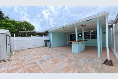 962 Sumter Road E, West Palm Beach, FL 33415 - Photo 16