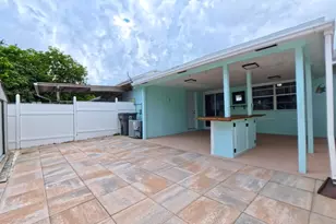 962 Sumter Rd E, West Palm Beach, FL 33415 - Photo 16