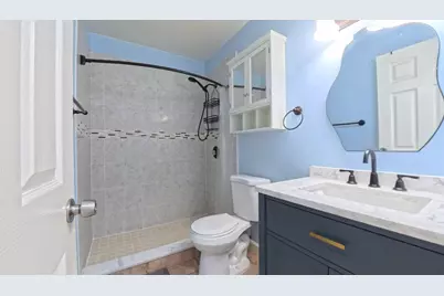 962 Sumter Road E, West Palm Beach, FL 33415 - Photo 10