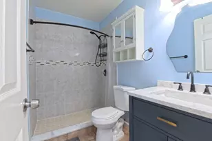 962 Sumter Rd E, West Palm Beach, FL 33415 - Photo 10