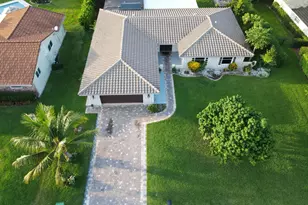 3660 NW 104th Ave, Coral Springs, FL 33065 - Photo 1