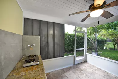 3660 NW 104th Avenue, Coral Springs, FL 33065 - Photo 26