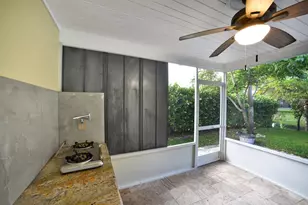 3660 NW 104th Ave, Coral Springs, FL 33065 - Photo 26