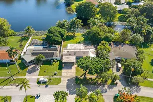 216 Tamoshanter Dr, Palm Springs, FL 33461 - Photo 24