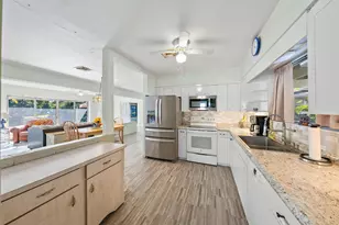 216 Tamoshanter Dr, Palm Springs, FL 33461 - Photo 4