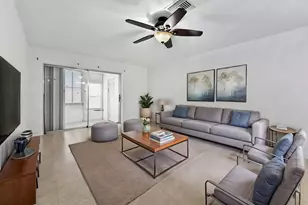 2868 Ashley Dr E, West Palm Beach, FL 33415 - Photo 1