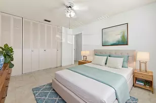 2868 Ashley Dr E, West Palm Beach, FL 33415 - Photo 6