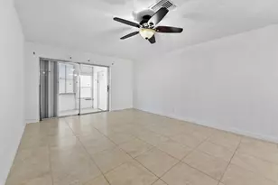 2868 Ashley Dr E, West Palm Beach, FL 33415 - Photo 2