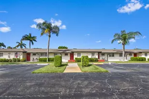 2868 Ashley Dr E, West Palm Beach, FL 33415 - Photo 12