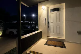 1232 SW 30th Pl, Miami, FL 33135 - Photo 6