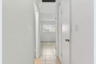 4529 NE 21st Avenue #3, Fort Lauderdale, FL 33308 - Photo 12