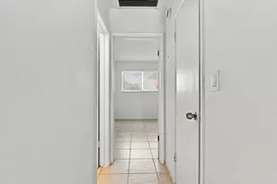 4529 NE 21st Ave, Fort Lauderdale, FL 33308 - Photo 12