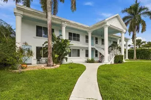4529 NE 21st Ave, Fort Lauderdale, FL 33308 - Photo 26