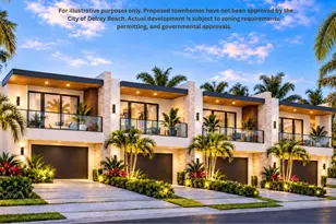 824 NE 9th Ave, Delray Beach, FL 33483 - Photo 4