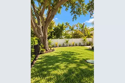 1944 NE Lake Place, Jensen Beach, FL 34957 - Photo 8