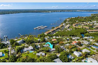 1944 NE Lake Place, Jensen Beach, FL 34957 - Photo 12