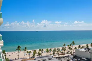 101 S Fort Lauderdale Beach Blvd, Fort Lauderdale, FL 33316 - Photo 20